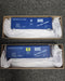 Three Notch Rail HO Scale 40' Boxcar Kit Virginian & Ohio V&O (2024 Release)
