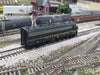 Walthers Proto 920-42519 HO Scale EMD FP7 Diesel Pennsylvania PRR 9867A DCC Sound - Like New USED