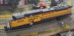 Lionel 6-18269 O Scale EMD SD90 Union Pacific UP 8006 (Command Control) - USED