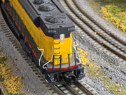 Lionel 6-18269 O Scale EMD SD90 Union Pacific UP 8006 (Command Control) - USED