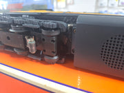 Lionel 6-18269 O Scale EMD SD90 Union Pacific UP 8006 (Command Control) - USED