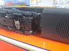 Lionel 6-18269 O Scale EMD SD90 Union Pacific UP 8006 (Command Control) - USED