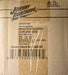 Johnny Lightning JLML009 Korea The Forgotten War Version B Sealed 6 Pack