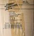 Johnny Lightning JLML009 Korea The Forgotten War Version A Sealed 6 Pack