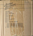 Johnny Lightning JLML008 WWII Warriors European Theater Version B Sealed 6 Pack