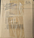 Johnny Lightning JLML008 WWII Warriors European Theater Version A Sealed 6 Pack