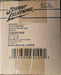 Johnny Lightning JLML007 Pacific Theater Warriors Version B Sealed 6 Pack