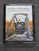 The Ma & Pa Remembered A History of the Maryland and Pennsylvania Railroad by Penden/Shagena