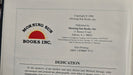 Morning Sun 1071 Pennsylvania-Reading Seashore Lines In Color Vol. 1 by John P. Stroup - USED