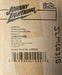Johnny Lightning JLMC031B Muscle Cars USA 2022 Release 3 Version B Sealed Case (6 Pack)