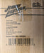 Johnny Lightning JLMC031A Muscle Cars USA 2022 Release 3 Version A Sealed Case (6 Pack)