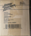 Johnny Lightning JLMC030B Muscle Cars USA 2022 Release 2 Version B Sealed Case (6 Pack)