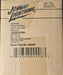 Johnny Lightning JLCG032B Classic Gold 2023 Release 2 Version B Sealed Case (6 Pack)