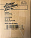 Johnny Lightning JLCG032A Classic Gold 2023 Release 2 Version A Sealed Case (6 Pack)
