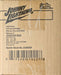 Johnny Lightning JLMC030A Muscle Cars USA 2022 Release 2 Version A Sealed Case (6 Pack)