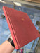 The Pennsylvania Railroad 1940s - 1950s by Don Ball, Jr. - USED (No Jacket)