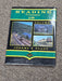 Morning Sun 1078 Reading Company In Color by Jeremy F. Plant - USED
