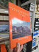 Morning Sun 1011 Pennsy Diesel Years Volume 4 by Robert J. Yanosey - USED