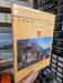Morning Sun 157 Pennsy Diesel Years Volume 5 by Robert J. Yanosey (USED)