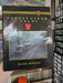 Morning Sun Pennsy Steam Years Volume 1 by David Sweetland - USED
