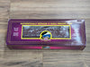 MTH Premier 20-98400 O Scale Coil Car Pennsylvania PRR 387004 - USED
