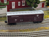 MTH RailKing 30-4103B O Gauge Stock Car Pennsylvania PRR 128081 (Like New USED)