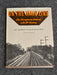 On the Main Line The Pennsylvania Railroad in the 19th Century by Edwin P. Alexander