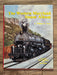 Western Maryland Steam Album by William P. Price (USED Book)