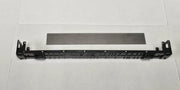 Branchline Trains 151113 HO Scale Pullman Body Core with Weight