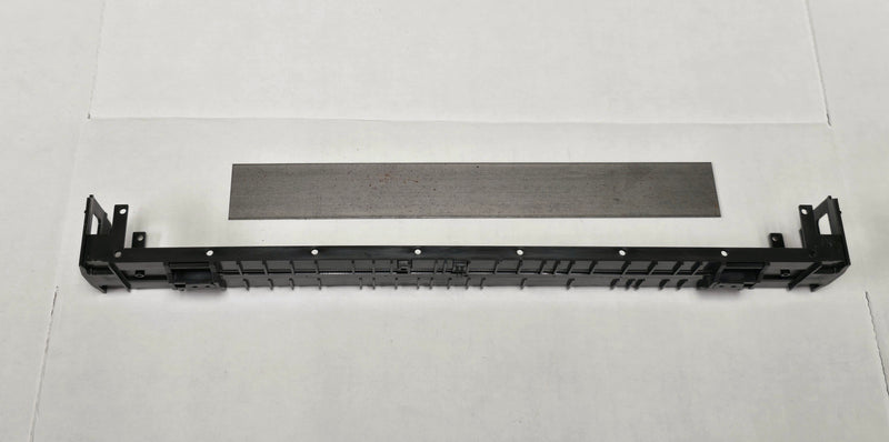 Branchline Trains 151113 HO Scale Pullman Body Core with Weight