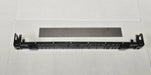 Branchline Trains 151113 HO Scale Pullman Body Core with Weight