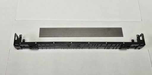 Branchline Trains 151113 HO Scale Pullman Body Core with Weight