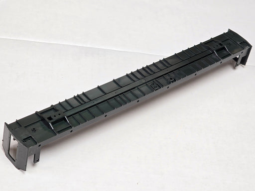Branchline Trains 151113 HO Scale Pullman Body Core with Weight