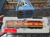 Proto 2000 433-21080 HO Scale EMD E7B Diesel FEC 1052 - Pre-Owned