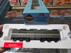 Proto 2000 433-21669 HO Scale ALCo PB Diesel PRR 5756B - Pre-Owned