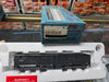 Proto 2000 433-21624 HO Scale ALCo PB Diesel SP 5964 - Pre-Owned