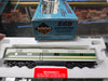 Proto 2000 433-23194 HO Scale EMD E6B Diesel Southern 2903-B - Pre-Owned
