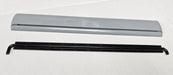 Branchline Trains 151011-P HO Scale 80' Coach Roof with Plain Insert