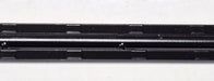 Branchline Trains 151011-P HO Scale 80' Coach Roof with Plain Insert