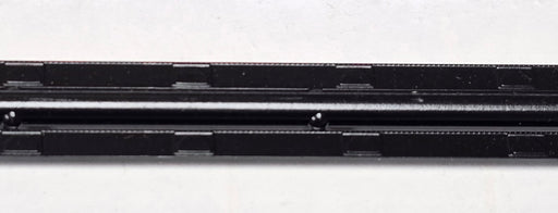 Branchline Trains 151011-P HO Scale 80' Coach Roof with Plain Insert