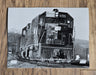 Penn Central (Jim Bradley Photos) 2025 Calendar