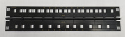 Branchline Trains HO Scale Pullman 6-3 3523 Southern "Corot" Car Sides (1 Set)