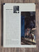 Kalmbach The Nickel Plate Story by John A. Rehor - USED