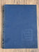 Kalmbach The Nickel Plate Story by John A. Rehor - (No Dust Jacket - USED)