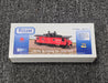 Sylvan Scale Models 1007 HO Scale CN Pte. St. Charles Van Resin Kit - NOS