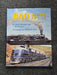 B&O Steam Finally Volume I - by Deane Mellander and Bob Kaplan (USED)