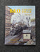 B&O Steam Finale Volume II - by Deane Mellander and Bob Kaplan (USED)