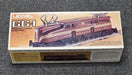 Lionel 6-8753 O Gauge GG1 Electric Locomotive Pennsylvania Railroad Tuscan Red 5 Stripe - USED