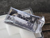 KATO 176-6307 N Scale EMD SD70MAC CSX 701 - USED