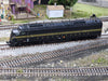 BLI 457 HO Scale EMD E8A Pennsylvania PRR 5765 - USED (with DCC/QSI Sound)